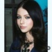 Gossip Girl and Buffy Star Michelle Trachtenberg Passes Away at 39
