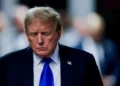 Trump’s Refugee Order for White South Africans Sparks Outrage