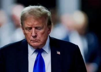 Trump’s Refugee Order for White South Africans Sparks Outrage