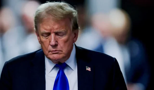 Trump’s Refugee Order for White South Africans Sparks Outrage