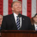 Psychologist’s Grave Warning About Trump