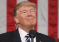 Psychologist’s Grave Warning About Trump