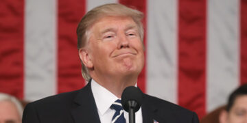 Psychologist’s Grave Warning About Trump