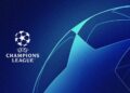 UEFA Introduces Injury Replacement Rule in Club Competition