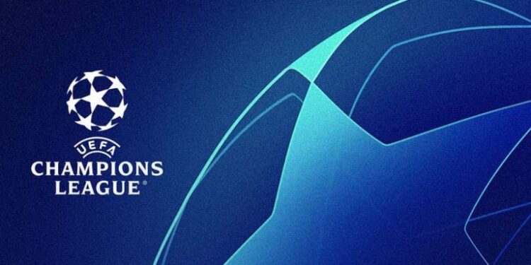 UEFA Introduces Injury Replacement Rule in Club Competition