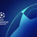 UEFA Introduces Injury Replacement Rule in Club Competition
