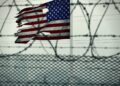 US court Halts Controversial Transfer of Venezuelan immigrants