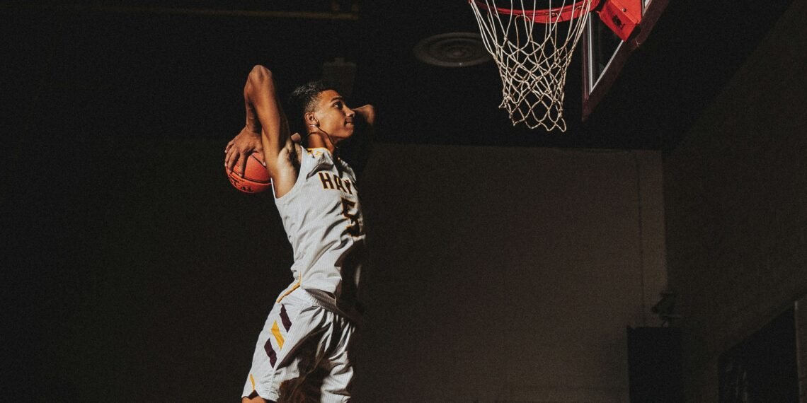 Mavs Deal Doncic to Lakers, De’Aaron Fox Joins Wembanyama in Spurs Blockbuster