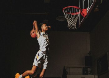 Mavs Deal Doncic to Lakers, De’Aaron Fox Joins Wembanyama in Spurs Blockbuster