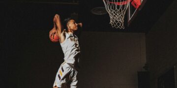 Mavs Deal Doncic to Lakers, De’Aaron Fox Joins Wembanyama in Spurs Blockbuster