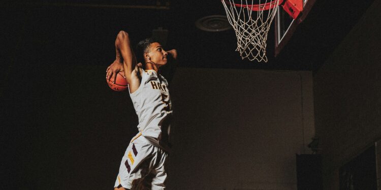 Mavs Deal Doncic to Lakers, De’Aaron Fox Joins Wembanyama in Spurs Blockbuster