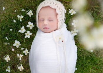 Emily in Paris Star, Lily Collins and Husband Charlie McDowell Announce Birth of Daughter