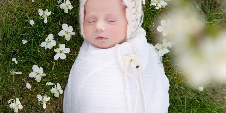 Emily in Paris Star, Lily Collins and Husband Charlie McDowell Announce Birth of Daughter