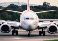 Trump Slams Boeing Over Air Force One: ‘I’m Not Happy’