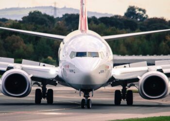 Trump Slams Boeing Over Air Force One: ‘I’m Not Happy’