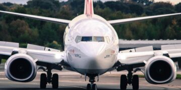 Trump Slams Boeing Over Air Force One: ‘I’m Not Happy’