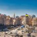 UN Security Council Adopts US-Neutral Resolution on Ending Ukraine Conflict