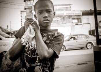 UN Says M23 Executed Children in Congo’s Bukavu