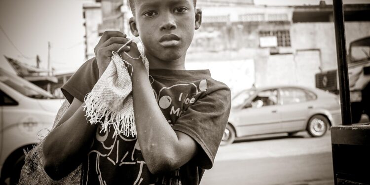 UN Says M23 Executed Children in Congo’s Bukavu