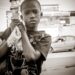 UN Says M23 Executed Children in Congo’s Bukavu