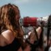 Anti-Graft Against Corruption in Serbia Gains Momentum as Public Anger Rises