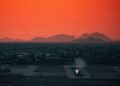 Arizona Plane Crash: Mid-Air Collision Kills Two Near Marana Airport