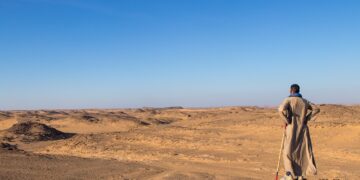 Arab Leaders Hold Urgent Talks on Israeli-Palestinian Conflict