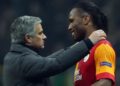 Didier Drogba Defends Mourinho on Racist Allegations