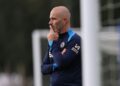 Chelsea Boost Squad for Conference League Knockout Stages