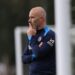 Chelsea Boost Squad for Conference League Knockout Stages