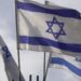 Three Hostages Set for Release as Hamas-Israel Ceasefire Holds