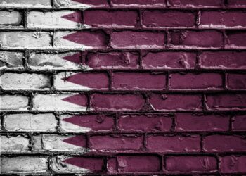 Israel Delegation Arrives in Qatar for Crucial Gaza Truce Talks