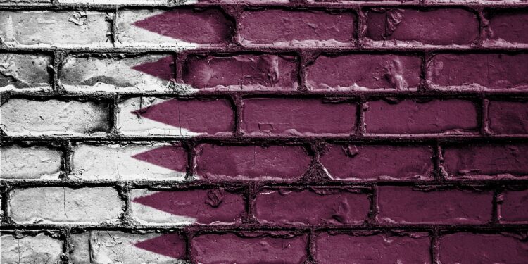 Israel Delegation Arrives in Qatar for Crucial Gaza Truce Talks