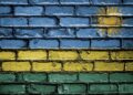 Rwanda Reacts Angrily to US Sanctions Related to DR Congo Violence