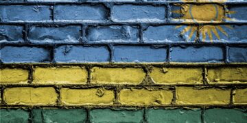 Rwanda Reacts Angrily to US Sanctions Related to DR Congo Violence