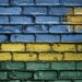 Rwanda Reacts Angrily to US Sanctions Related to DR Congo Violence