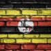Uganda Military Chief Threatens Attack on Congo’s Bunia Amid Tensions