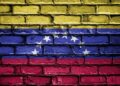 Venezuelan Immigrants Sue US Government Over Termination of TPS
