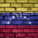 Over 300,000 Venezuelans at Risk as Trump Ends TPS Protections