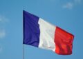 Prime Minister Bayrou Bypasses Parliament: France Faces On The Brink Of Another Political Shut Down?