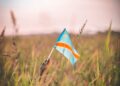 M23 Rebels Advance on Bukavu, Defying Ceasefire Calls