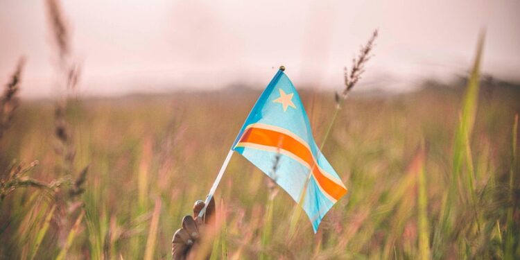 M23 Rebels Advance on Bukavu, Defying Ceasefire Calls