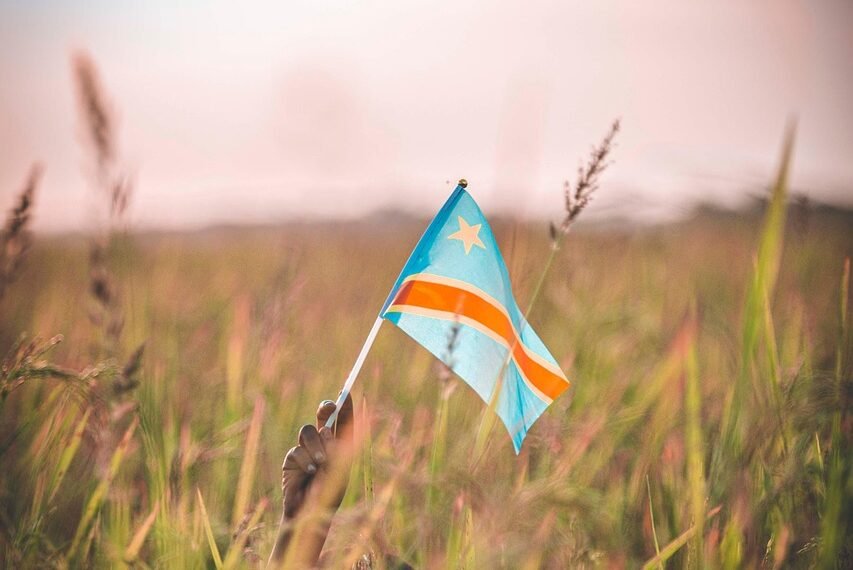 M23 Rebels Advance on Bukavu, Defying Ceasefire Calls