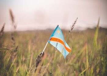 DRC Conflict Death Toll Soars Past 700 Amidst M23 Advance