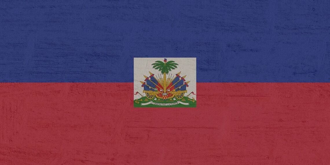 Deadly Gang Attack Rocks Haiti’s Delmas Neighborhood