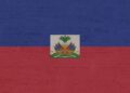 Deadly Gang Attack Rocks Haiti’s Delmas Neighborhood