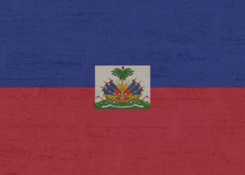 Deadly Gang Attack Rocks Haiti’s Delmas Neighborhood