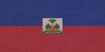 Deadly Gang Attack Rocks Haiti’s Delmas Neighborhood
