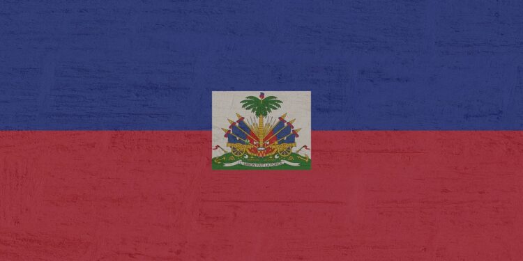 Deadly Gang Attack Rocks Haiti’s Delmas Neighborhood