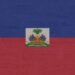 Deadly Gang Attack Rocks Haiti’s Delmas Neighborhood